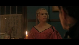 Washington Black - Season 01 Episode 03